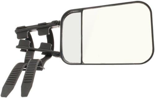 Image of Summit RV-3100 Towing Mirror