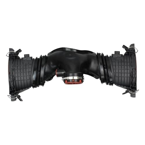 Image of MAF Air Mass Flow Sensor for Merce-des C E GL M R S Class W204 S204 W212 W213 S213 A207 A238 C207 C238 S212 S213 X164 X166 X204 W164 W166 W251 V251 W221 V221 W222 V222 X222 CLS 2009-Onwards