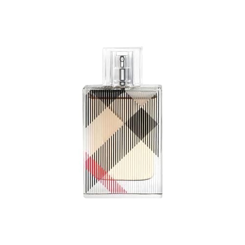 Image of BURBERRY,50 mm Brit Edp 50 ml