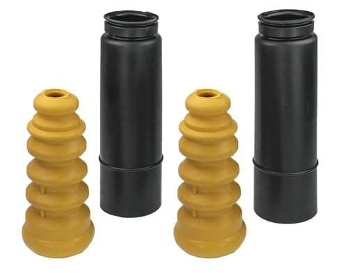 Image of MEYLE Dust Cover Kit, shock absorber 1007400002