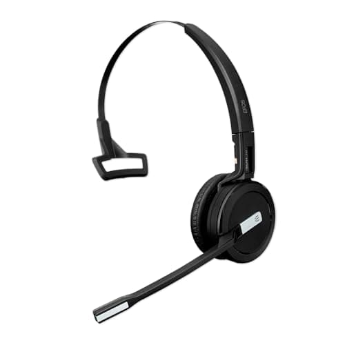 Image of Sennheiser Impact SDW 5011