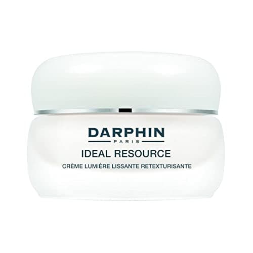 Image of DARPHIN Ideal Resource Smoothing Radiance Cream 50ml