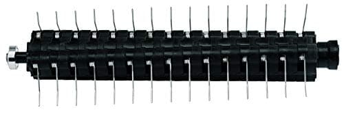 Image of Einhell Original Replacement Fan Roller Scarifier Accessories Suitable for GC-ES 1231/1 and GC-SA 1231/1
