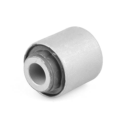 Image of TEDGUM 00463847 REAR UPPER LATERAL CONTROL ARM BUSHING (INNER/OUTER)