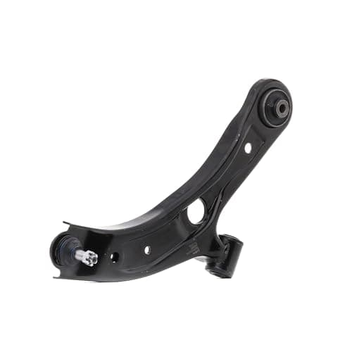 Image of Delphi TC3933 - Track Control Arm