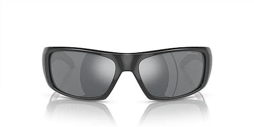 Image of BURBERRY Sunglasses - Arnette / 0an4182 Size 62 Color 29156g