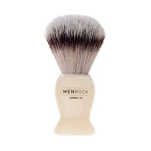 Image of Men Rock The Brush