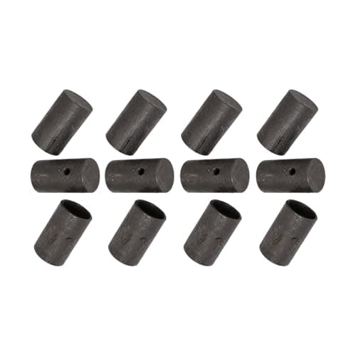 Image of ME306587 Valve Tappet Set Compatible with Mitsubishi Engine 6D14 6D16 6D15