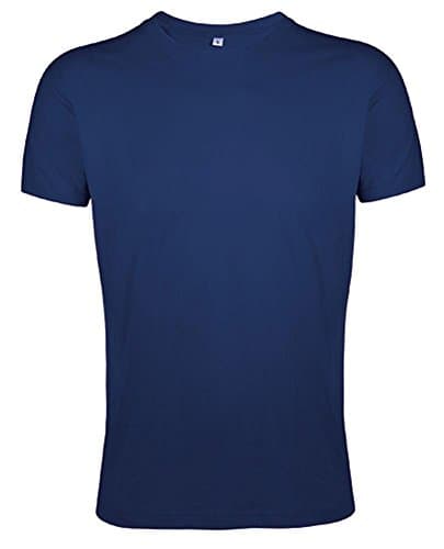 Image of SOL'S T-shirt Regent Fit