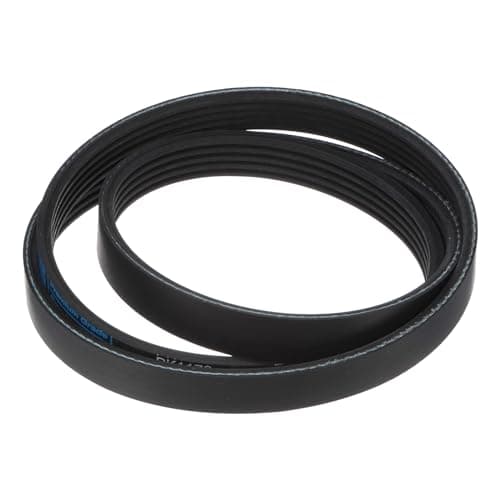Image of sourcing map 5K461/5PK1170 Serpentine Belt 5 Ribs 1170mm Length x 18mm Width x 5mm Thick, EPDM Poly V Belt, Micro V-Ribbed Belt for Vehicle