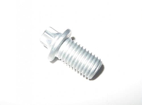 Image of MINI E8 Torx-Head Bolt Screw M9x1.25x15mm Grade 10.9 21207520449 Genuine