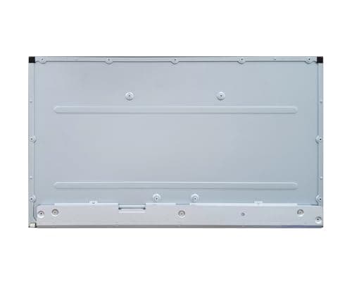 Image of TECHNOLOGYVS 23.8" Replacement For Acer Aspire C24-860 Display Monitor Panel FHD 1920x1080 IPS LED LCD Non-Touch Screen