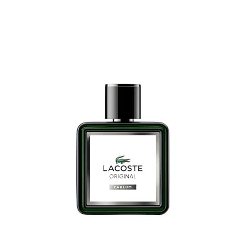 Image of Lacoste Original Eau de Parfum, 60 ml