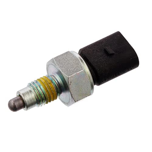 Image of febi bilstein 36174 Reverse Light Switch, pack of one