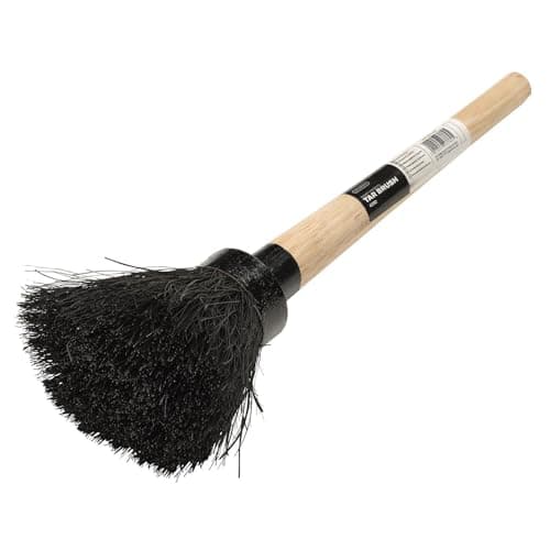 Image of Draper 43782 Short Handled Tar Brush