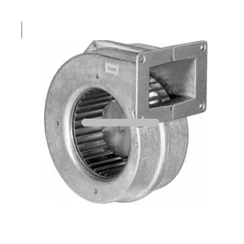 Image of JJKKOZVQF Fan G2 D160 - AF02(G2D160-AF28-38)