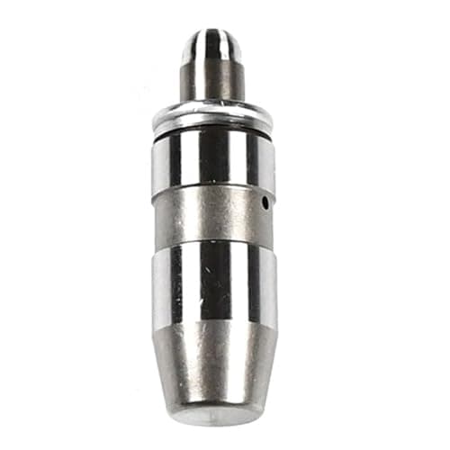 Image of 270909-1 Rocker Arm Valve Lifter Kit Engine with OE 53021077 53020742AC
