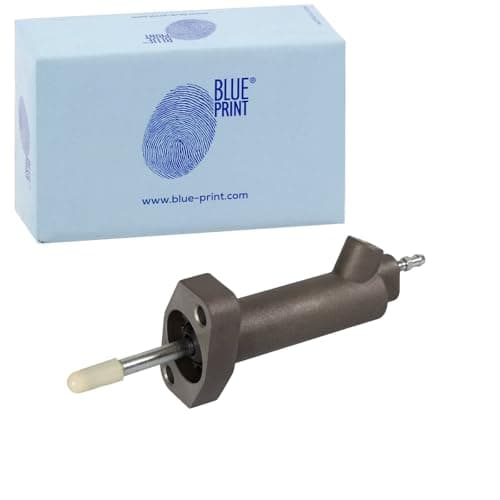 Image of Blue Print ADBP360001 Clutch Slave Cylinder , 1 piece
