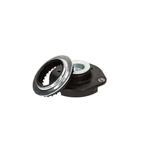 Image of Metzger KB 957.07 Repair Kit, suspension strut