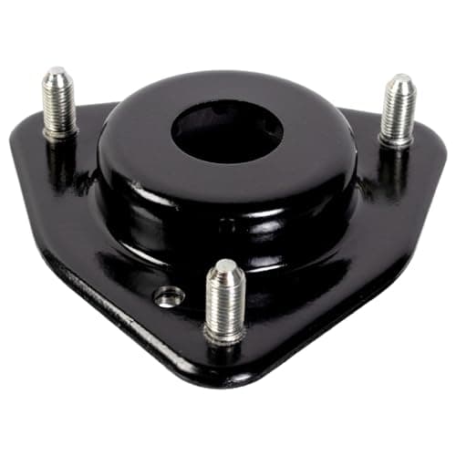 Image of Blue Print ADBP800133 Suspension Strut Support Bearing