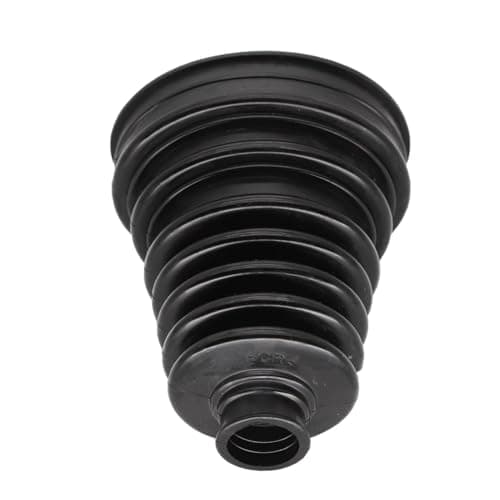 Image of CV Boot Kit - Joint Gaiter Boot Replacement Kit - Stretch CV Bot - Set For Drive Shaft - Split Constant Velocity Joint Gaiter Bot Replacement KiTt