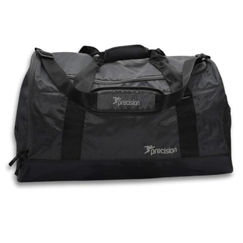Image of Precision Pro HX Small Holdall Bag