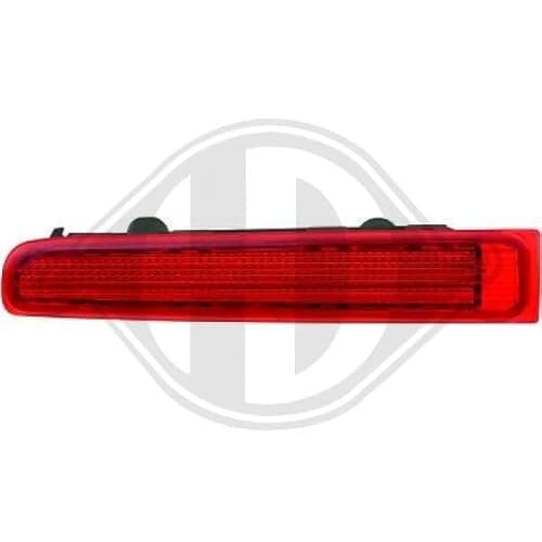 Image of Diederichs 2272197 - Auxiliary Stop Light