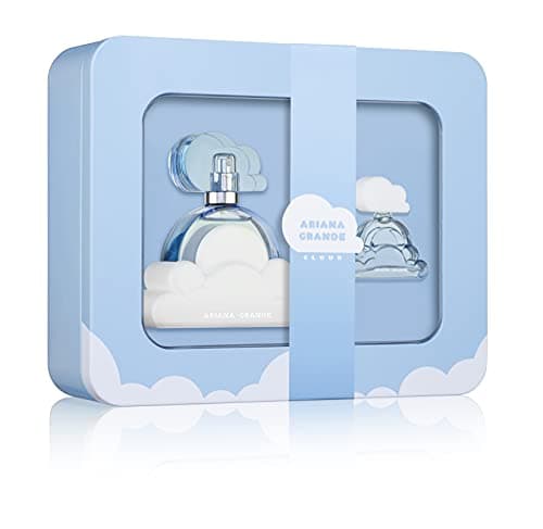 Image of Ariana Grande Cloud 50ml EDP Gift Set
