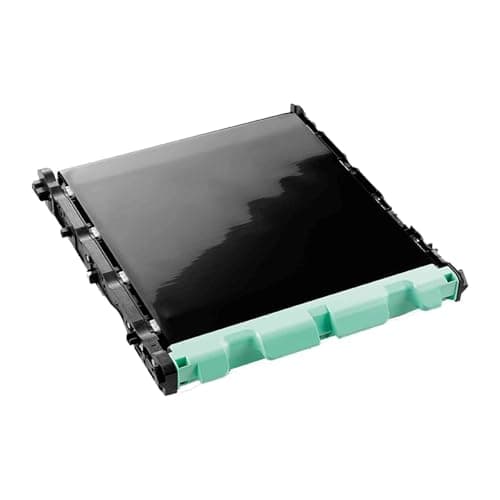 Image of Belt Unit Pages 50000 Brother BU 300CL – Pressure Belt Set – for DCP 9055CDN HL-4140CN, 4150CDN, 4570CDW, 4570CDWT
