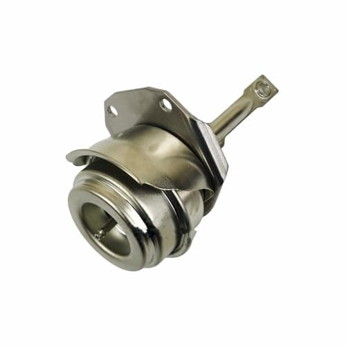 Image of Turbo Turbocharger Gt1749v 070145701k Turbo Actuator 729325-5003s For Vw T5 For Transporter 2.5tdi 130hp 96kw Axd 2004