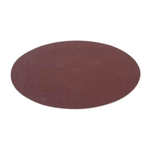 Image of SIP 12" 80 Grit Medium Sanding Disc