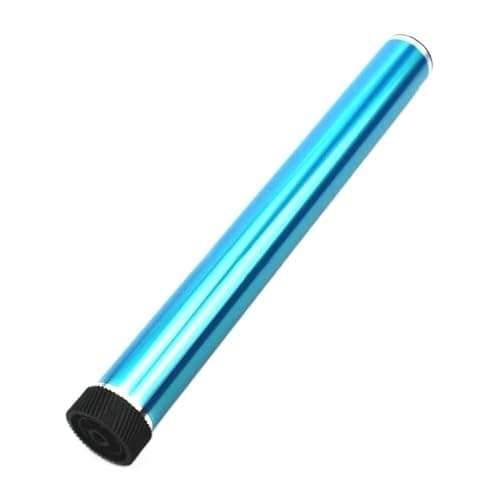 Image of 4X Drum Unit Compatible For Oki C300 C310n C310DN C330N C330dn C331dn Printer For C300 C310 C330 C331 Imaging OPC Drum Unit