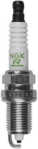 Image of Ngk Spark Plugs Zfr7f 11 Plug Ngk Each 6855 New