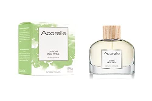Image of Acorelle Tea Garden Eau de Parfum