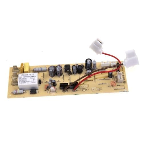 Image of Original Module Steam Generator, Iron 00654799 BOSCH