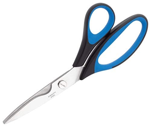 Image of Judge Scissors, 20.5cm/8" All Purpose