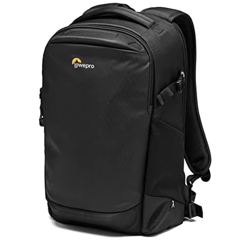 Image of Lowepro Photographic Backpack, Black, BP 300 AW III