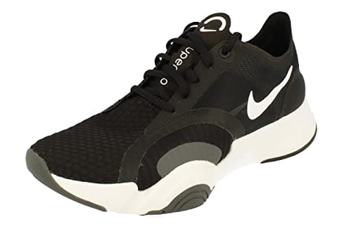 Image of Nike SuperRep Go Women Training Shoes EU 35,5 - US 5