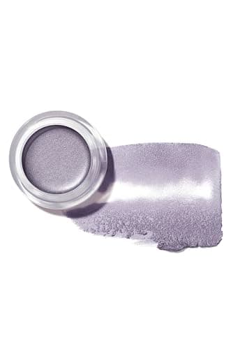 Image of Revlon Colorstay Creme Eye Shadow, Longwear Blendable Matte or Shimmer Eye Makeup with Applicator Brush in Purple, Black Currant (740), 1 Count (Pack of 1)