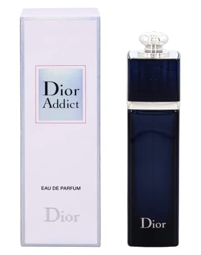 Image of Dior Addict Eau de Parfum Spray 50ml Women's Fragrance