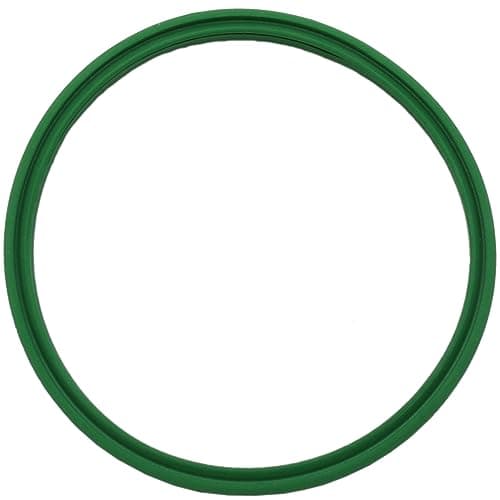 Image of BIAREN Intercooler Turbo Hose Pipe Seal Gasket For Audi Seat Skoda VW Volkswagen 57.85 MM 3C0145117F 1J0145117G 1J0145117M 1J0145117L