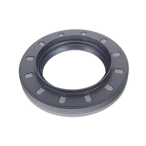 Image of 31507609535 Differential Pinion Seal Rear Shaft Sealing Ring 45x75x10 for 1 3 5 6 7 X1 X3 X5 Z3 Z4