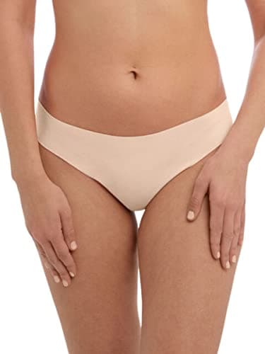 Image of Accord Tanga Frappe Beige XS - 8