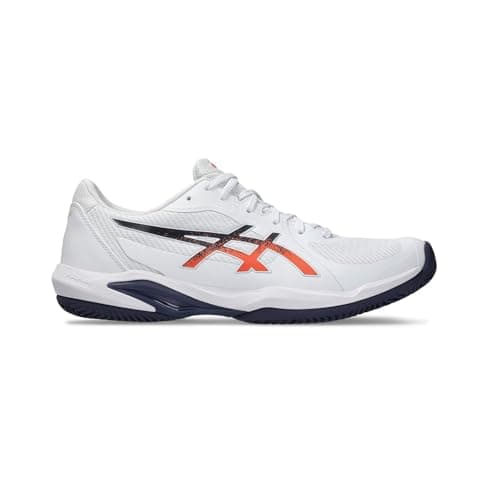 Image of ASICS Solution Swift FF 2 Clay Sneaker