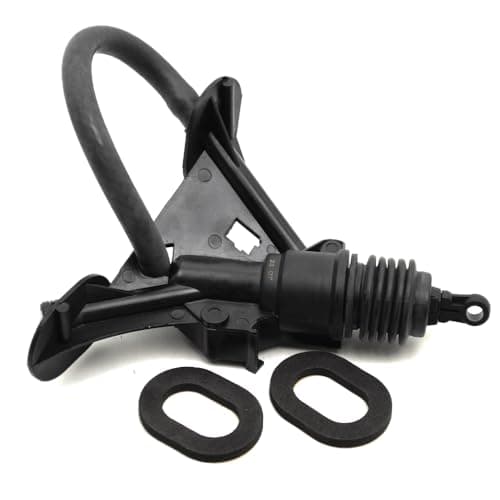 Image of ROBUST Fwd Rwd Clutch Master Cylinder for Ford Transit Mk7 1370929 1423667 1528691 6C117A543AB 6C117A543AC 2006-2014