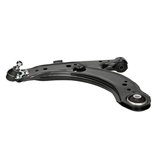 Image of Monroe L16540 Track Control Arm