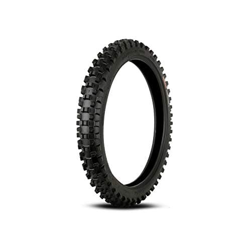 Image of KENDA Pneu K775F WASHOUGAL 70/100-19 M/C 42M TT