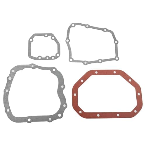 Image of Opatiny Gearbox Gasket Set Compatible with Vauxhall Astra and Corsa Models (F10, F13, F15, F17)