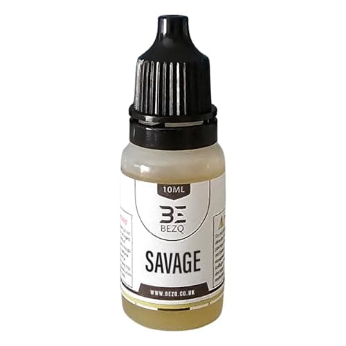 Image of Variety Refill Oils Perfume,Car Air Freshener for Men & Women,Long Lasting Car Air Fresheners,Car Accessories | Aroma Diffuser Scent (SAVAGE)