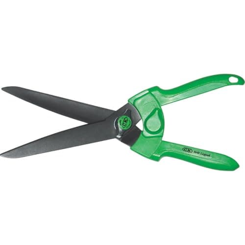 Image of C.k 5640 Legend Multi Purpose Shears